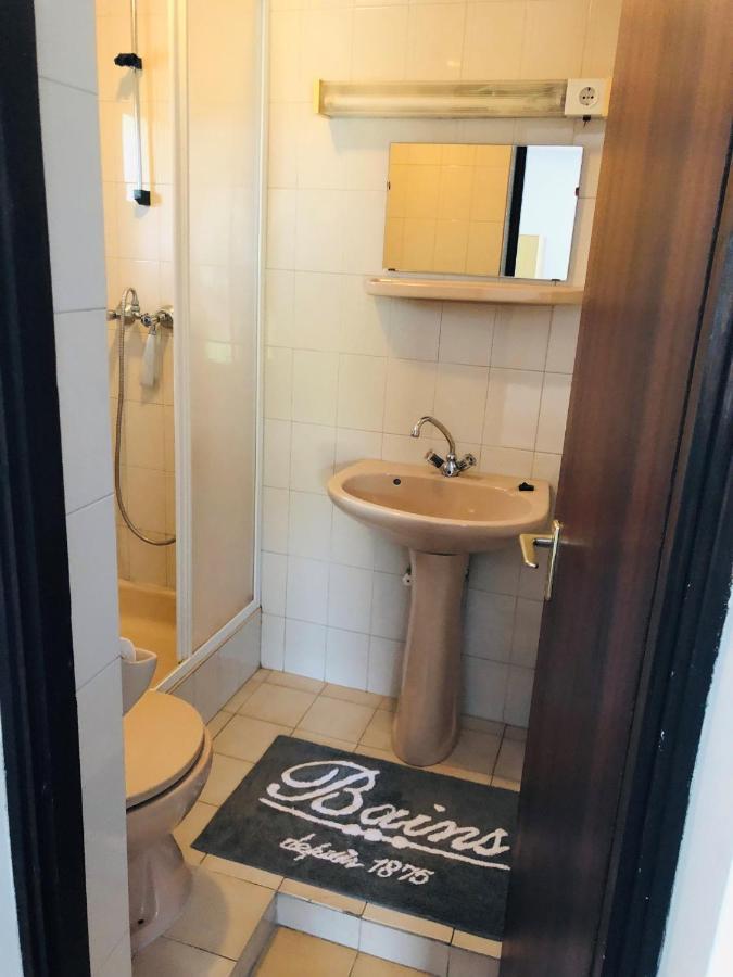Ady Gold Five Apartment Siofok Exterior photo