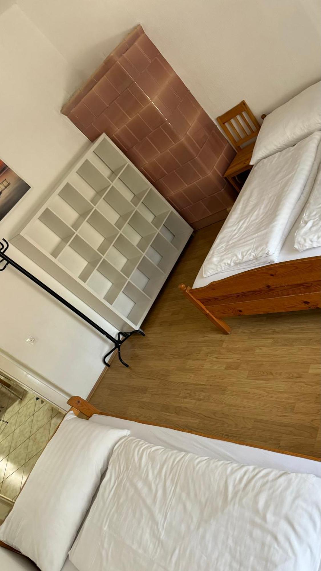 Ady Gold Five Apartment Siofok Exterior photo